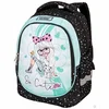 Ergonomski ranac Superlight Petit So Cute 28028