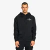 Dot Dukserica DOT MENS HOODY