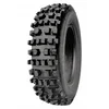 Ziarelli Cross ( 215/80 R15 102T, totalna obnova )