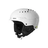 Čelada Sweet Protection SWITCHER MIPS - Gloss White