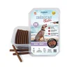 Mediterranean Dog Sticks Beef flavour 800g, poslastica za pse 75 cca