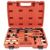 Snemalec injektorjev - Common Rail VAG FSI/PD