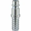 Konec cevi XF-Euro 10 mm i/d