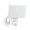 STEINEL 033088 - LED reflektor sa senzorom XLED home 2 LED/14W/230V IP44
