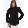 Bigdart Bluza črna