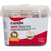 Camon Snackbox, small - Jagnjetina
