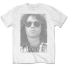 The Doors Unisex majica Aviators M