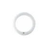 FLUO CIJEV OKRUGLA G10Q/22W/840 PHILIPS