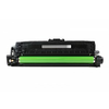 Kompatibilen toner za HP 307A / CE740A - črna