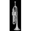 Trobenta XO1602RSSS4 XO Brass