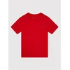 Polo Ralph Lauren Majica, rdeča