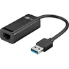 Goobay gigabit Ethernet mrežni adapter USB 3.0 v RJ45