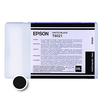 EPSON črnilo Č-PH STY PRO 7800 (C13T602100)