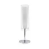 EGLO STONA LAMPA PINTO 89835