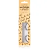 Technic Cosmetics Natural Lashes umetne trepalnice BC19 1 par