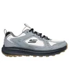 SKECHERS Patike ridgestar M