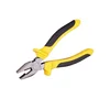 Stanley STHT0-74367 Univerzalna kombinovana klešta 180mm