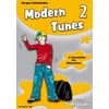 SCHMIEDER:MODERN TUNES 2