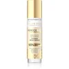 EVELINE - D AURY REMODELIFT THERAPY VITAMIN MESO-SERUM 30ml