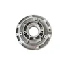 IMT Prednja dekla 509 LDA 450