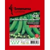 GRAH ČUDO AMERIKE/Wonder van Amerika 100g