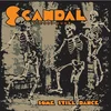 Scandal - Some Still Dance (Limited Edition) (180 g) (LP)