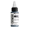 Golden Artist Colors High Flow Akrilna barva Turquoise (Phthalo) 30 ml 1 kos
