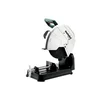 Metabo Kruzna Testera za Metal CS 22-355 601786000
