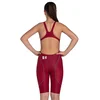 Arena powerskin st next ob junior red 140cm