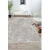 Conceptum Hypnose Tepih Antique An007, 200x290 cm, Sivi