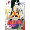 Naruto 19 - Onaj koji nasleđuje