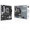 ASUS Matična ploča PRIME B760M-K
