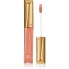 Rimmel Sijaj za ustnice Oh My Gloss! 6,5 ml (Odtenek 531)