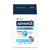 Advance Cat Kitten 10kg