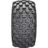 Journey P357 ( 22x11.00-9 TL 43J )