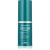 ENDOCARE Tensage Radiance Eye Contour, 15 ml