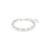 Zapestnica Swarovski MATRIX ženska, 5689625