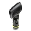 Gravity MSCL MP 25 nosilec za mikrofon