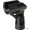 Shure A25D držalo za mikrofon