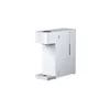Xiaomi Dispenzer za vodu Smart Water Dispenser (Hot and Cold) EU, 2250 W, 3 l, Beli
