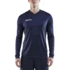 Craft Dres SQUAD JERSEY SOLID LS M