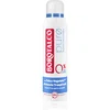 Borotalco Pure Marine Breeze deodorant v pršilu 150 ml