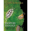 Isopod Zoology