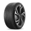 275/40R22 Michelin 108Y PILOT SPORT 4 SUV XL let