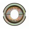 Milwaukee C13 Cu 35 matrica za stiskanje C