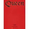 QUEEN BEST OF