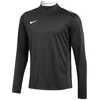Majica z dolgimi rokavi Nike M NK DF ACDPR24 DRIL TOP K