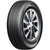 Milever Range Tour Plus MU069 ( 225/70 R16 103H )