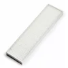 Jet Dryer SLIM