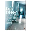 One Flew Over the Cuckoos Nest